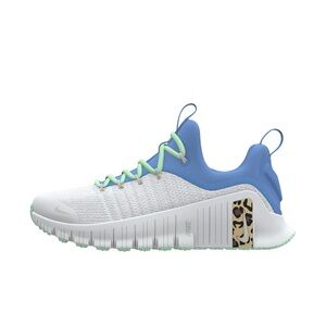 Nike Free Metcon 6